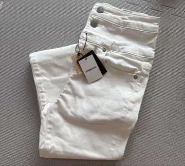 moussy 데님 s