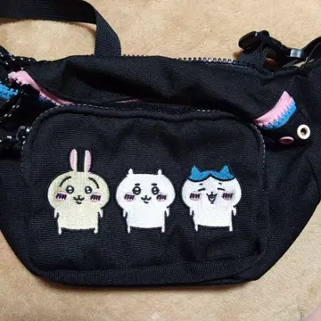 치이카와 피세브레이브