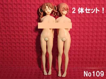 개인 제작 완전 오리지널 제품 바디만 1/12 스케일 Figma 피그마