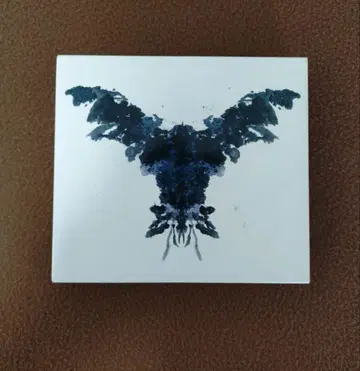 [ 중고 ] Plastic Tree 잉크 [ 완전 생산 한정판 ]