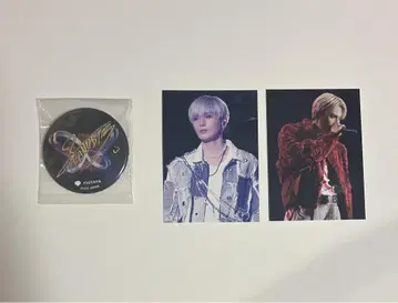 FANTASTICS 콜라보레이션 카페 야기 유세이