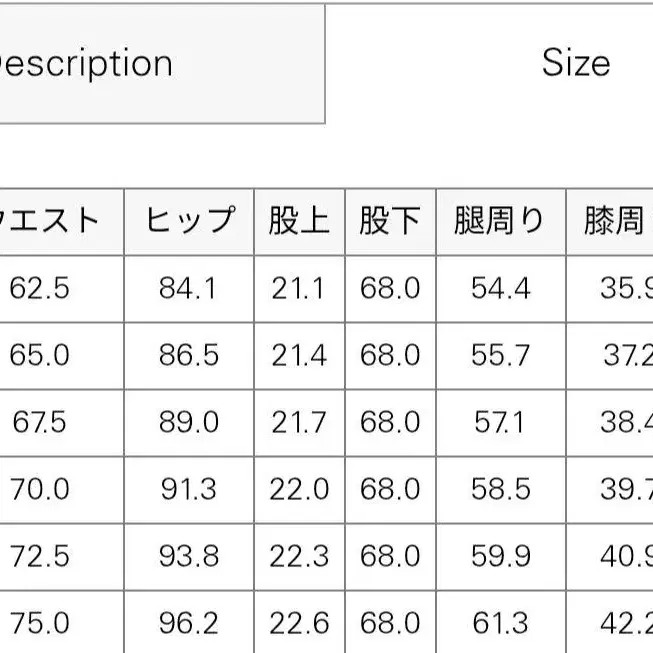 12번째 상품 이미지