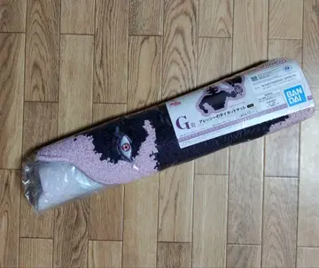 G상 알레시 다이컷 매트 제일복권 죠죠의 기묘한 모험