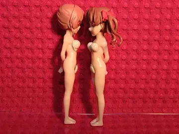 개인 제작 완전 오리지널 제품 바디만 1/12 스케일 Figma 피그마