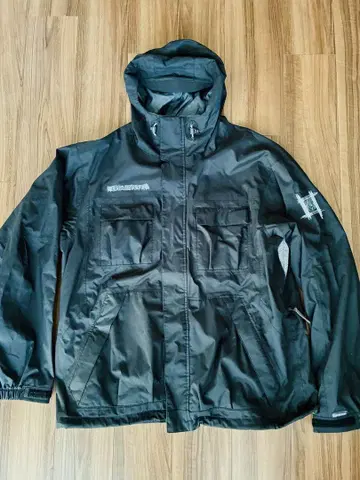 BURTON 버튼 스노우보드 의류
