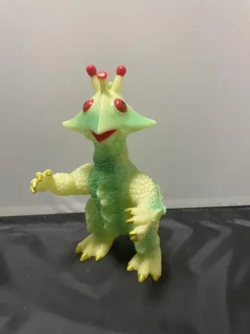 마루산 복각 기라라