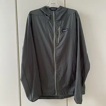 [새상품급] Patagonia 후디니 M 사이즈