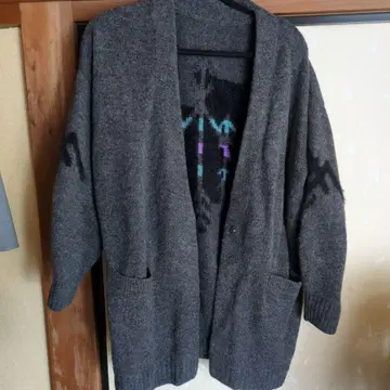 QVC 에스파스데칼마