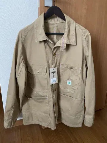 tcb 커버올