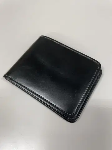(와일드 스완스) 윙 새상품급
