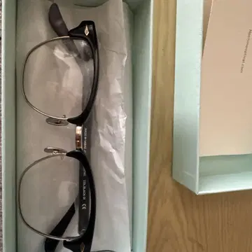 NOCHINO OPTICAL YUGEN
