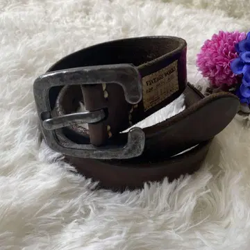 Vintage Works DH5536 29/74 빈티지 웍스