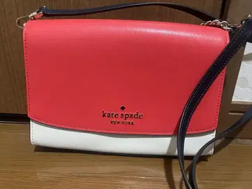 kate spade 숄더백
