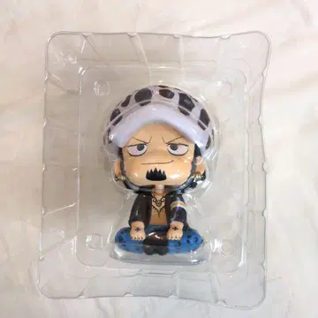 룩업 ONEPIECE 트라팔가 로