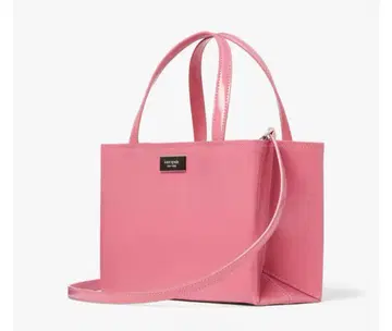 Kate spade BAG 정가 55000엔! 최종 가격 인하