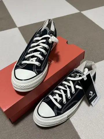 CONVERSE Chuck Taylor 컨버스 척테일러 265mm