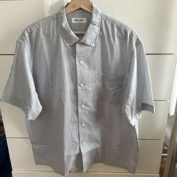 bshop 남성 셔츠