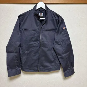 Dickies 작업복 상하의 세트