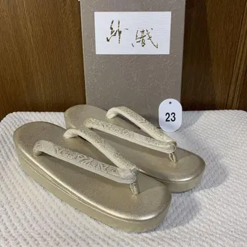 조리 M 사이즈