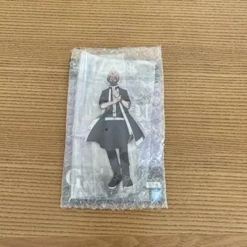 도원암귀 제일복권 키사키 진 G상 아크릴 스탠드