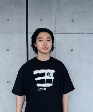 KENTO T FAN meeting 2025ver.