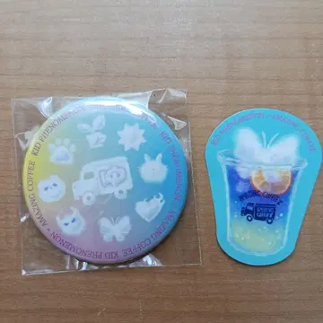 KIDPHENOMENON 야마모토 코우타
