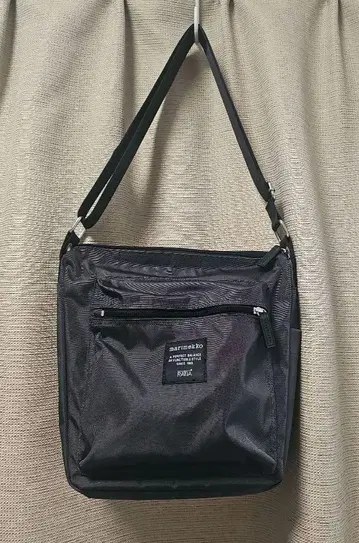 Marimekko 숄더백