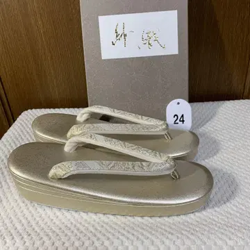 조리 L 사이즈