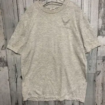 SOFFE 소피 USAF 미군 실물 AIR FORCE 트레이닝 의류