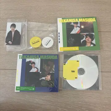 희로애락 3 형태 세트 특전 포함