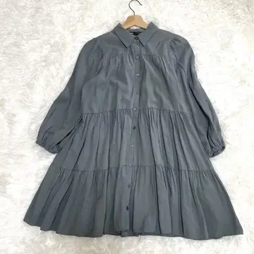 튜닉