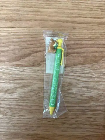 개구리 중사 케로로 지역 볼펜 홋카이도 곰에게 잡아먹힌 케로로