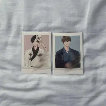 귀신 상사 고쿠데라 씨는 폭로되고 싶어 귀폭전 파샤코레 금박