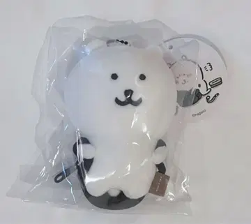 나가노 마켓 나가노 캐릭터즈 백팩 새상품 나가노의 곰
