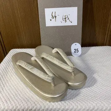 조리 사오리 M 사이즈