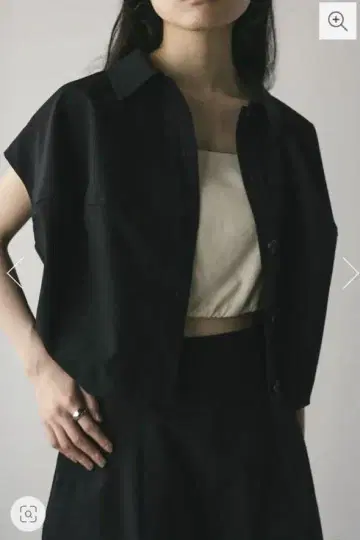 STYLEMIXER  숏 베스트