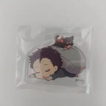 기무라 류 코롯토