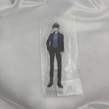 스타마이 마키 아크릴 스탠드
