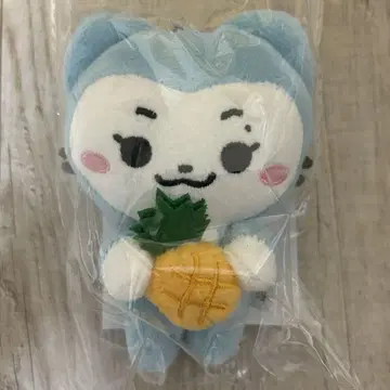 itzy 류진 백참 popup