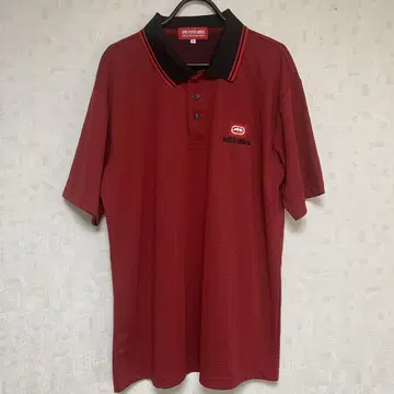 미사용품 ecko unltd 피케 셔츠 3L 빅 사이즈