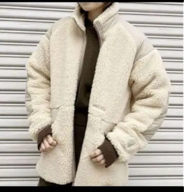 플라주 울리치 별주