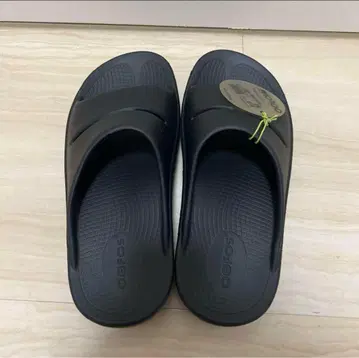 우포스 OOahh 27cm