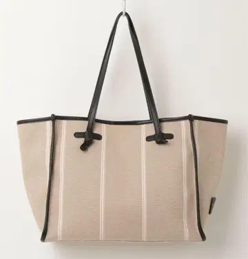 지아니카리니 GIANNICHIARINI 마르첼라 M 스트라이프