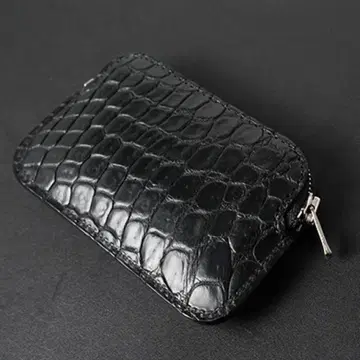 [ 2025 Baker Oak Bark Porosus ] MINAS