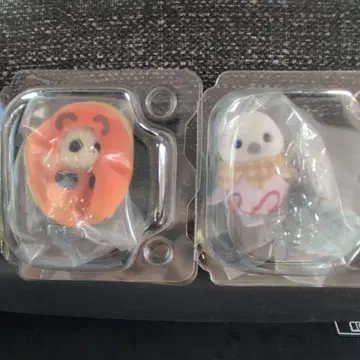 반짝반짝 복권 G상 2개 세트