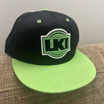 LKI 캡 made in 방글라데시