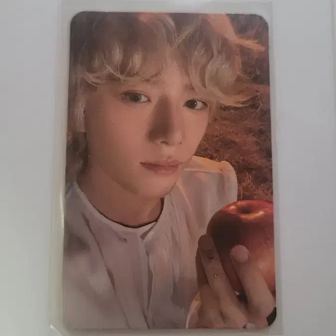 투바투 범규 CU 럭드 양도