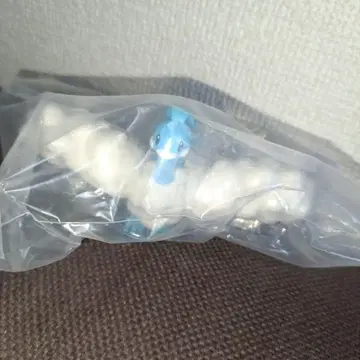 포켓몬 스케일 월드 칠타리스 포켓몬스터 피규어