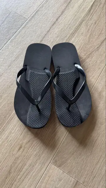라쿠바키 M