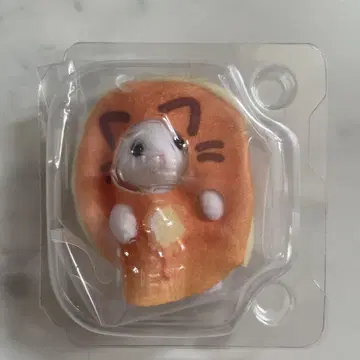 라떼 고양이 아기 아기 컬렉션 G상 해피 스위츠 시리즈